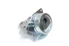 Фото Подушка двигателя Febi Bilstein (39004) изображение 5