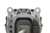 Фото Подушка двигуна задн/передн Лів, гідравлічний BMW 1 (F20), 1 (F21), 3 (F30, F80), 3 (F31), 3 GRAN TURISMO (F34), 4 (F32, F82), 4 (F33, F83), 4 GRAN COUPE (F36), X3 (F25) 1.6/2.0/2.0D 10.11 Febi Bilstein (39008) зображення 3