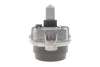 Подушка двигателя Febi Bilstein (39015) изображение 4