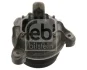 Подушка двигателя Febi Bilstein (39015) изображение 2
