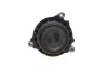 Подушка двигателя Febi Bilstein (39017) изображение 4