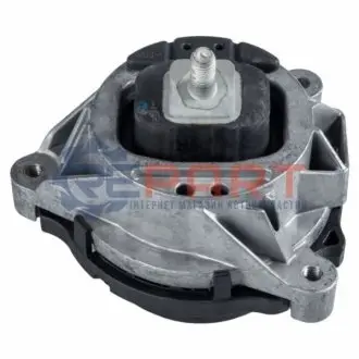 Подушка двигателя Febi Bilstein 39017 Купить в Украине