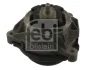 Подушка двигателя Febi Bilstein (39017) изображение 2