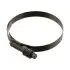Набор хомутов Febi Bilstein (39028) изображение 1