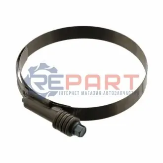 (EN) Cable tie Febi Bilstein 39028