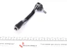 Фото Рульовий наконечник Лів RENAULT FLUENCE, GRAND SCENIC III, MEGANE, MEGANE III, SCENIC III 1.2-Electric 11.08 Febi Bilstein (39039) зображення 2