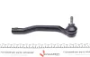 Фото Рульовий наконечник Прав RENAULT FLUENCE, GRAND SCENIC III, MEGANE, MEGANE III, SCENIC III 1.2-Electric 11.08 Febi Bilstein (39040) зображення 2