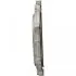 Сальник коленвала Febi Bilstein (39050) изображение 2