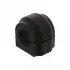 Втулка стабілізатора (заднього) Mini Clubman/Countryman 09-16 (d=16mm) 39052