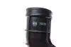 Фото Впускной патрубок Febi Bilstein (39055) изображение 3