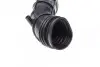 Фото Впускной патрубок Febi Bilstein (39055) изображение 4