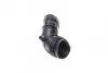 Фото Впускной патрубок Febi Bilstein (39055) изображение 5
