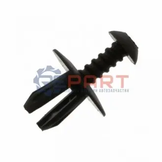 Заклепка розпірна MB Vito (W639) 03-14 Febi Bilstein 39063 Купити в Україні