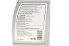Масло АКПП ATF (1 л) (MB 236.24/VW TL 52 182/BMW Drivelogic 7-ступ./DCTF-1) Febi Bilstein (39070) изображение 2