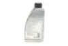 Масло АКПП ATF (1 л) (MB 236.24/VW TL 52 182/BMW Drivelogic 7-ступ./DCTF-1) Febi Bilstein (39070) изображение 3