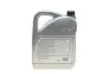 Фото Олива для автоматичних трансмісій ATF (5L) BMW DCTF 1 BMW DCTF 1+ BMW DRIVELOGIC 7-SPEED BMW MTF LT-5 DIA QUEEN SSTF-I FORD M2C936 A MB 236.21 MB 236.24 PENTOSIN FFL-3 PORSCHE DCT PSA DCS Febi Bilstein (39071) зображення 3