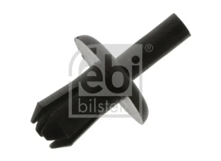 Зажим фиксатор Febi Bilstein 39072