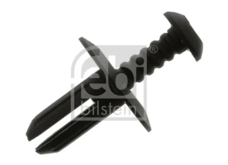 Зажим фиксатор Febi Bilstein 39074