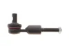 Наконечник тяги рульової Audi A4/A6/VW Passat B5 1.9TDI/2.5TDI 96-05 Febi Bilstein (39076) зображення 6
