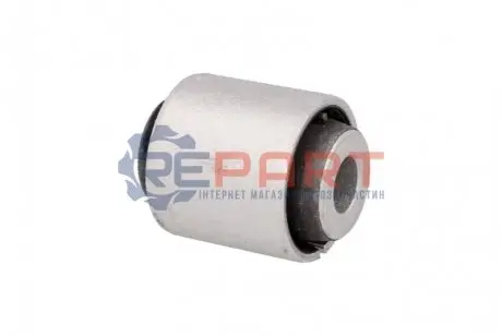 Сайлентблок заднего рычага Febi Bilstein 39088 Купить в Украине