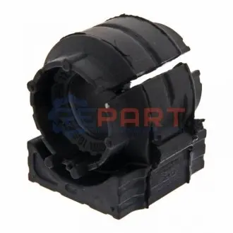 Втулка стабілізатора (заднього) Opel Insignia A 08- 00-08 (d=20mm) FEBI BILSTEIN 39089 Купити в Україні