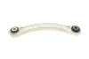 Фото Рычаг VW T. TOUAREG LE/PR Febi Bilstein (39094) изображение 2