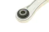 Фото Рычаг VW T. TOUAREG LE/PR Febi Bilstein (39094) изображение 3