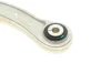 Фото Рычаг VW T. TOUAREG LE/PR Febi Bilstein (39094) изображение 4