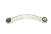 Фото Рычаг VW T. TOUAREG LE/PR Febi Bilstein (39094) изображение 6
