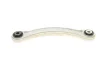 Фото Рычаг VW T. TOUAREG LE/PR Febi Bilstein (39094) изображение 7