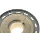 Шків колінчастого валу CITROEN C1/C2/C3/C4/308/407/508/FIESTA/FOCUSII/III 1,6TDCI/HDI FEBI BILSTEIN 39099 (фото 5)