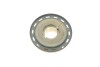 Шків колінчастого валу CITROEN C1/C2/C3/C4/308/407/508/FIESTA/FOCUSII/III 1,6TDCI/HDI FEBI BILSTEIN 39099 (фото 6)