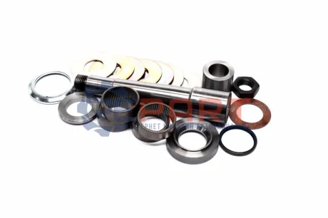Автозапчасть Febi Bilstein 39120