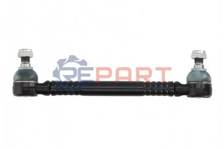 Тяга стабилизатора Febi Bilstein 39126