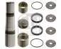 Автозапчасть Febi Bilstein (39130) изображение 1