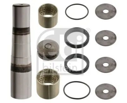 Автозапчасть Febi Bilstein 39130
