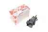 Фото Датчик педали сцепления Ford Transit 2.2/2.4/3.2 TDCi 06- Febi Bilstein (39135) изображение 1