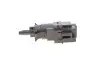 Фото Датчик педали сцепления Ford Transit 2.2/2.4/3.2 TDCi 06- Febi Bilstein (39135) изображение 2