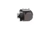 Фото Датчик педали сцепления Ford Transit 2.2/2.4/3.2 TDCi 06- Febi Bilstein (39135) изображение 3