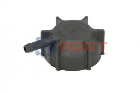 Крышка расширительного бака Febi Bilstein 39156