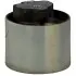 Фото Подушка двигуна задн, гумово-металев. AUDI Q7 PORSCHE CAYENNE VW TOUAREG 3.0H-6.0D 10.02-05.18 Febi Bilstein (39163) зображення 4