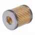 Паливний фільтр ALFA ROMEO GIULIETTA, MITO FIAT PANDA, PUNTO, TIPO LANCIA DELTA III 1.2-1.4LPG 02.00 Febi Bilstein (39221) зображення 1