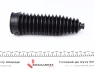 Набор пыльника, рулевое управление. Febi Bilstein (39237) изображение 3