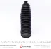 Набор пыльника, рулевое управление. Febi Bilstein (39237) изображение 4