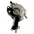 Помпа вакуумна Febi Bilstein (39242) изображение 3