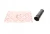 Фото Пильовик амортизатора, задн SEAT CORDOBA, IBIZA III, IBIZA IV, IBIZA IV SC, IBIZA IV ST VW POLO IV, POLO V 1.0-2.0D 10.01-05.22 Febi Bilstein (39249) зображення 1
