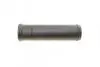 Фото Пильовик амортизатора, задн SEAT CORDOBA, IBIZA III, IBIZA IV, IBIZA IV SC, IBIZA IV ST VW POLO IV, POLO V 1.0-2.0D 10.01-05.22 Febi Bilstein (39249) зображення 2