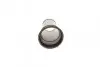 Фото Пильовик амортизатора, задн SEAT CORDOBA, IBIZA III, IBIZA IV, IBIZA IV SC, IBIZA IV ST VW POLO IV, POLO V 1.0-2.0D 10.01-05.22 Febi Bilstein (39249) зображення 3