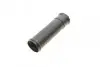 Фото Пильовик амортизатора, задн SEAT CORDOBA, IBIZA III, IBIZA IV, IBIZA IV SC, IBIZA IV ST VW POLO IV, POLO V 1.0-2.0D 10.01-05.22 Febi Bilstein (39249) зображення 4