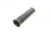 Фото Пильовик амортизатора, задн SEAT CORDOBA, IBIZA III, IBIZA IV, IBIZA IV SC, IBIZA IV ST VW POLO IV, POLO V 1.0-2.0D 10.01-05.22 Febi Bilstein (39249) зображення 5